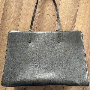 MATT AND NATT BAG Large